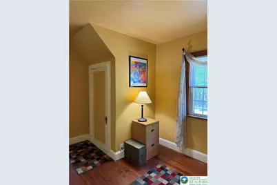 930 N Garibaldi Avenue, Washington Twp, PA 18013 - Photo 43