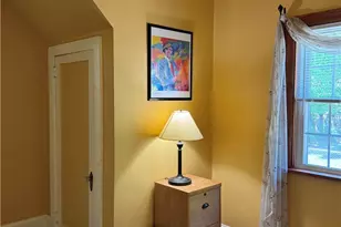 930 N Garibaldi Ave, Washington Twp, PA 18013 - Photo 43