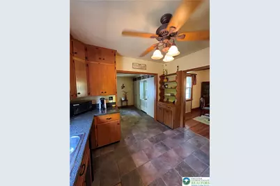 930 N Garibaldi Avenue, Washington Twp, PA 18013 - Photo 21