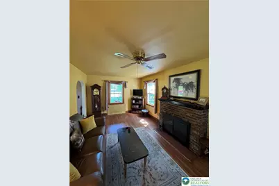 930 N Garibaldi Avenue, Washington Twp, PA 18013 - Photo 37