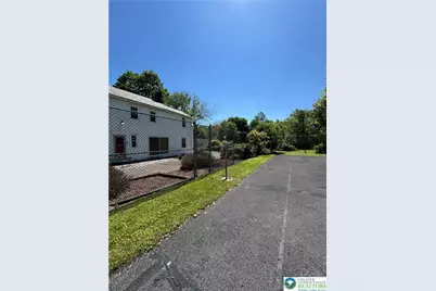 930 N Garibaldi Avenue, Washington Twp, PA 18013 - Photo 7