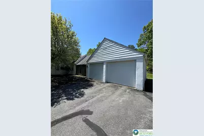 930 N Garibaldi Avenue, Washington Twp, PA 18013 - Photo 13