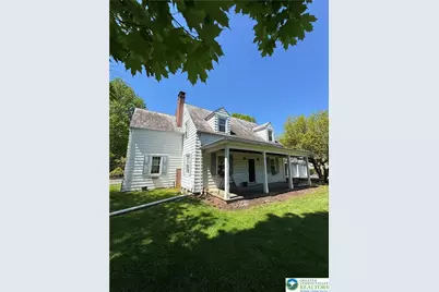 930 N Garibaldi Avenue, Washington Twp, PA 18013 - Photo 1