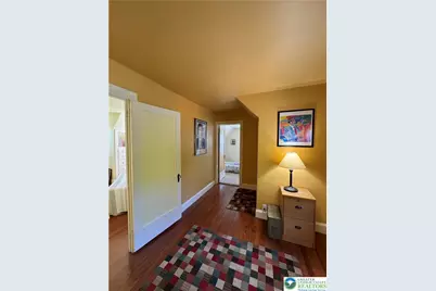 930 N Garibaldi Avenue, Washington Twp, PA 18013 - Photo 41
