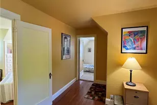 930 N Garibaldi Ave, Washington Twp, PA 18013 - Photo 41