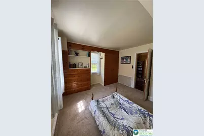 930 N Garibaldi Avenue, Washington Twp, PA 18013 - Photo 45