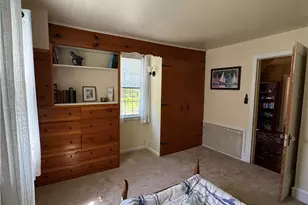 930 N Garibaldi Ave, Washington Twp, PA 18013 - Photo 45