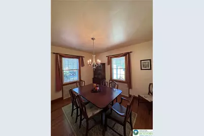 930 N Garibaldi Avenue, Washington Twp, PA 18013 - Photo 25
