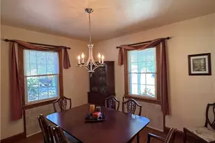 930 N Garibaldi Ave, Washington Twp, PA 18013 - Photo 25