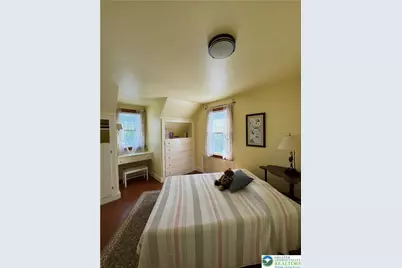 930 N Garibaldi Avenue, Washington Twp, PA 18013 - Photo 51