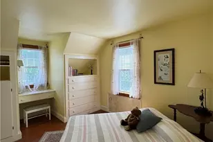 930 N Garibaldi Ave, Washington Twp, PA 18013 - Photo 51