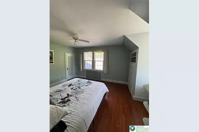 930 N Garibaldi Avenue, Washington Twp, PA 18013 - Photo 57