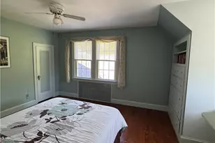 930 N Garibaldi Ave, Washington Twp, PA 18013 - Photo 57