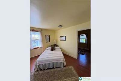 930 N Garibaldi Avenue, Washington Twp, PA 18013 - Photo 49