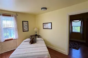 930 N Garibaldi Ave, Washington Twp, PA 18013 - Photo 49