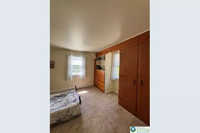 930 N Garibaldi Avenue, Washington Twp, PA 18013 - Photo 47
