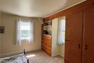930 N Garibaldi Ave, Washington Twp, PA 18013 - Photo 47