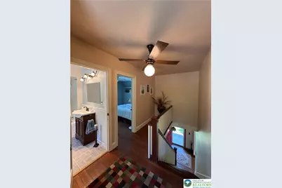 930 N Garibaldi Avenue, Washington Twp, PA 18013 - Photo 53