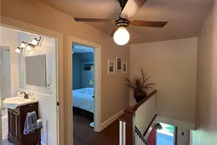 930 N Garibaldi Ave, Washington Twp, PA 18013 - Photo 53