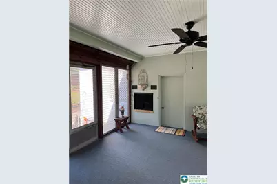 930 N Garibaldi Avenue, Washington Twp, PA 18013 - Photo 11