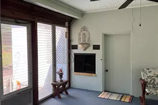 930 N Garibaldi Ave, Washington Twp, PA 18013 - Photo 11
