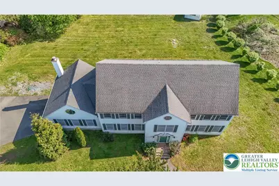 547 Roberts Road, Bushkill Twp, PA 18064 - Photo 49