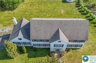 547 Roberts Rd, Bushkill Twp, PA 18064 - Photo 49