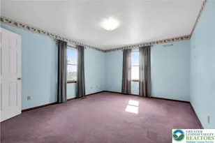 547 Roberts Rd, Bushkill Twp, PA 18064 - Photo 19