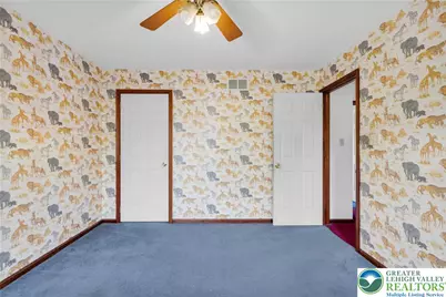 547 Roberts Road, Bushkill Twp, PA 18064 - Photo 11