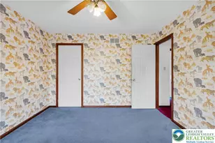 547 Roberts Rd, Bushkill Twp, PA 18064 - Photo 11