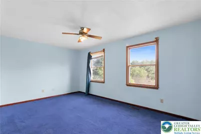 547 Roberts Road, Bushkill Twp, PA 18064 - Photo 29