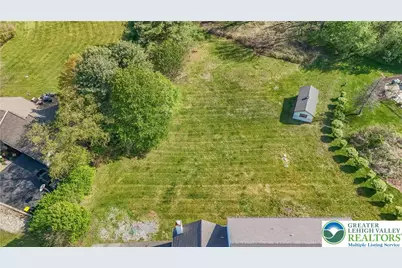 547 Roberts Road, Bushkill Twp, PA 18064 - Photo 47