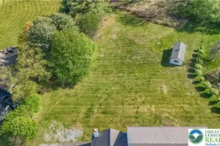 547 Roberts Rd, Bushkill Twp, PA 18064 - Photo 47