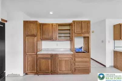 547 Roberts Road, Bushkill Twp, PA 18064 - Photo 25