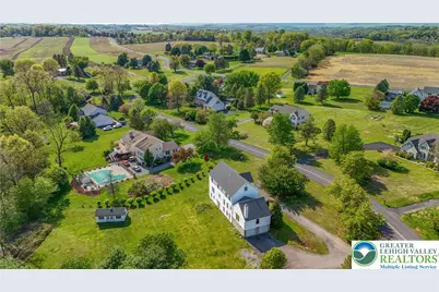 547 Roberts Road, Bushkill Twp, PA 18064 - Photo 53