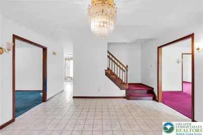547 Roberts Road, Bushkill Twp, PA 18064 - Photo 27