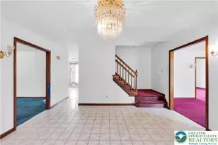 547 Roberts Rd, Bushkill Twp, PA 18064 - Photo 27