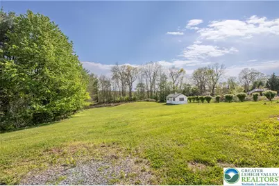 547 Roberts Road, Bushkill Twp, PA 18064 - Photo 45