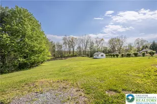 547 Roberts Rd, Bushkill Twp, PA 18064 - Photo 45