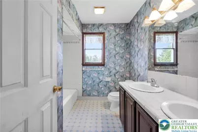 547 Roberts Road, Bushkill Twp, PA 18064 - Photo 31