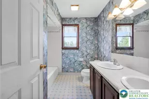 547 Roberts Rd, Bushkill Twp, PA 18064 - Photo 31