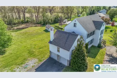547 Roberts Road, Bushkill Twp, PA 18064 - Photo 51
