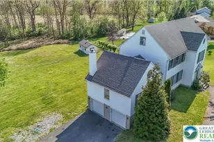 547 Roberts Rd, Bushkill Twp, PA 18064 - Photo 51