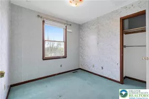 547 Roberts Rd, Bushkill Twp, PA 18064 - Photo 33