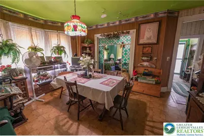 37 N 4th Street, Emmaus Boro, PA 18049 - Photo 5