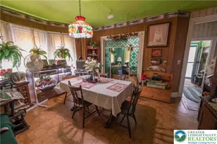 37 N 4th St, Emmaus Boro, PA 18049 - Photo 5