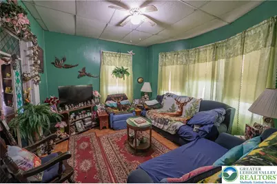 37 N 4th Street, Emmaus Boro, PA 18049 - Photo 3