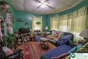 37 N 4th St, Emmaus Boro, PA 18049 - Photo 3