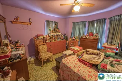 37 N 4th Street, Emmaus Boro, PA 18049 - Photo 7
