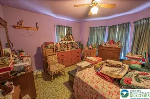 37 N 4th St, Emmaus Boro, PA 18049 - Photo 7